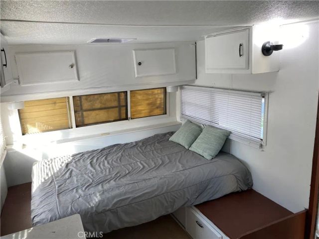 0 Vac Harold 2nd St, Palmdale, CA 93550