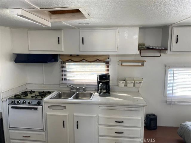 0 Vac Harold 2nd St, Palmdale, CA 93550