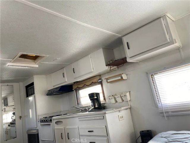 0 Vac Harold 2nd St, Palmdale, CA 93550