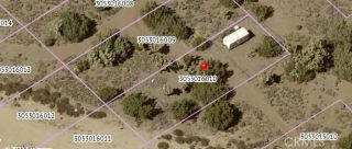 0 Vac Harold 2nd St, Palmdale, CA 93550