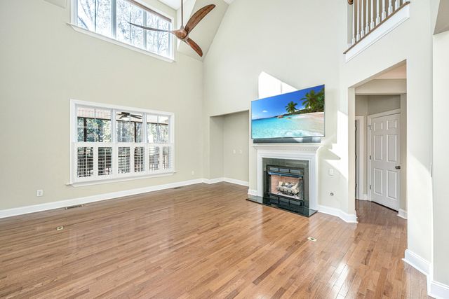 329 Ayers Circle, Summerville, SC 29485