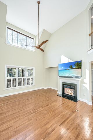 329 Ayers Circle, Summerville, SC 29485