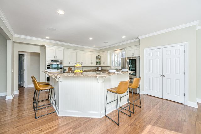 329 Ayers Circle, Summerville, SC 29485