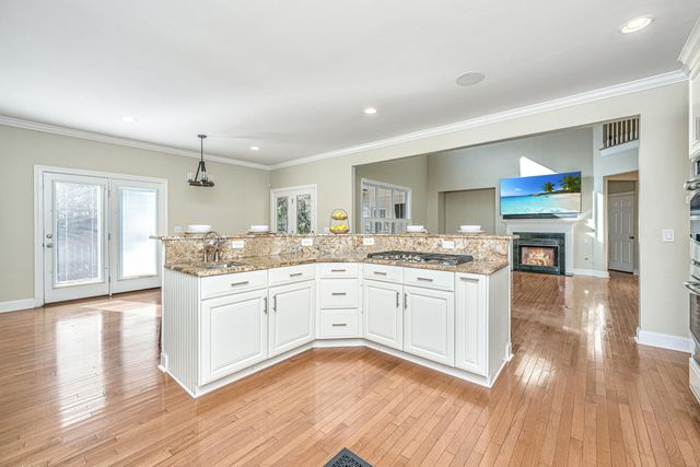 329 Ayers Circle, Summerville, SC 29485