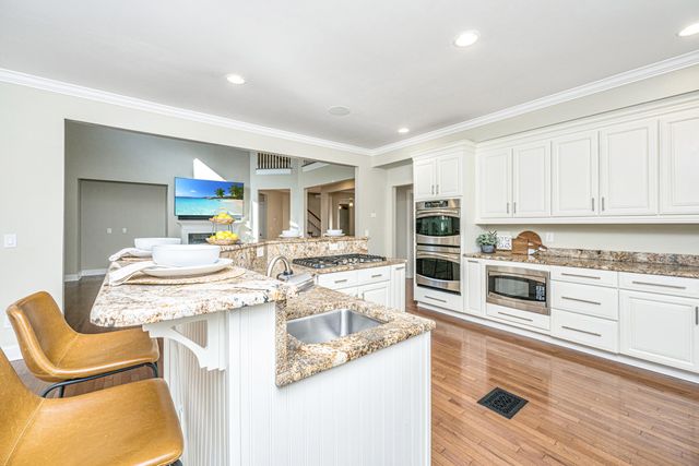 329 Ayers Circle, Summerville, SC 29485