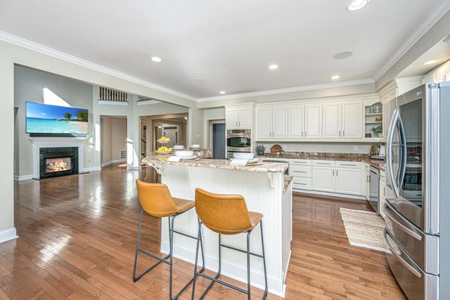 329 Ayers Circle, Summerville, SC 29485