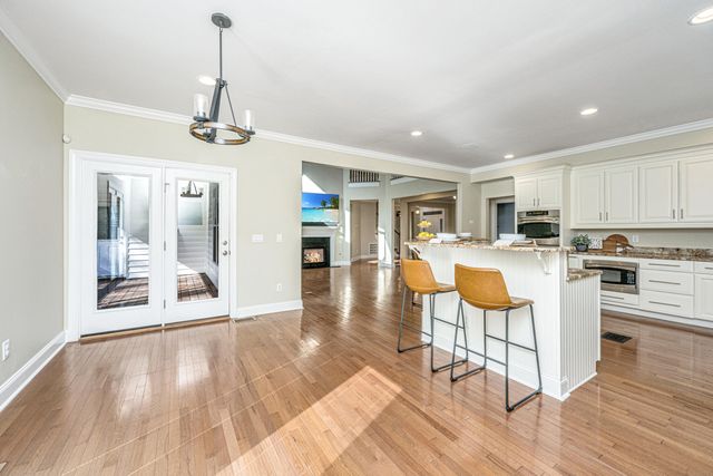 329 Ayers Circle, Summerville, SC 29485