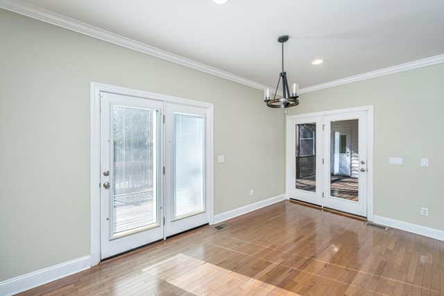 329 Ayers Circle, Summerville, SC 29485