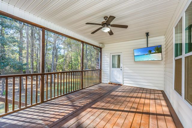 329 Ayers Circle, Summerville, SC 29485