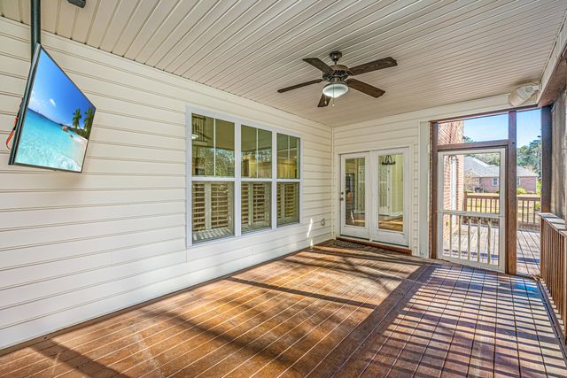 329 Ayers Circle, Summerville, SC 29485