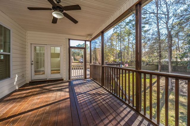 329 Ayers Circle, Summerville, SC 29485