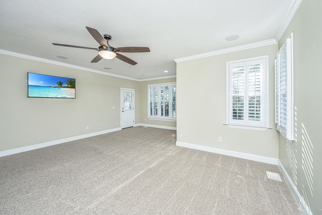 329 Ayers Circle, Summerville, SC 29485