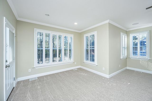 329 Ayers Circle, Summerville, SC 29485