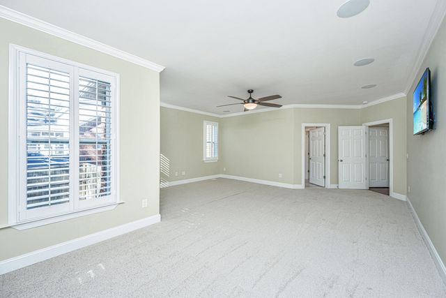 329 Ayers Circle, Summerville, SC 29485