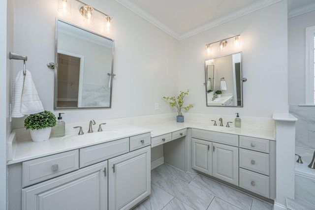 329 Ayers Circle, Summerville, SC 29485