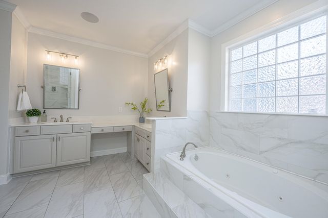 329 Ayers Circle, Summerville, SC 29485