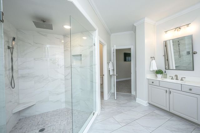 329 Ayers Circle, Summerville, SC 29485