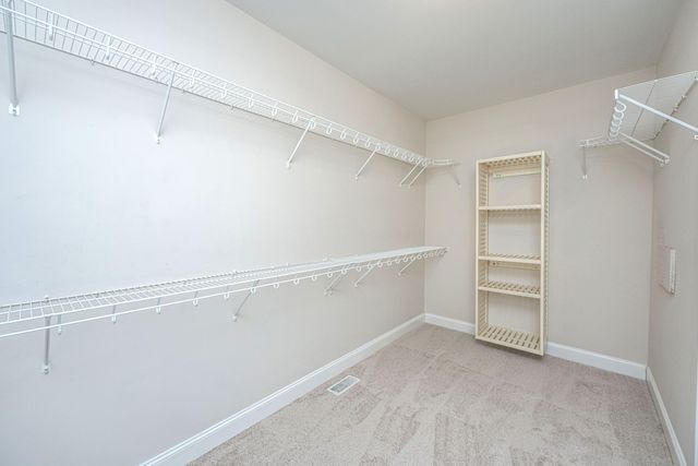 329 Ayers Circle, Summerville, SC 29485