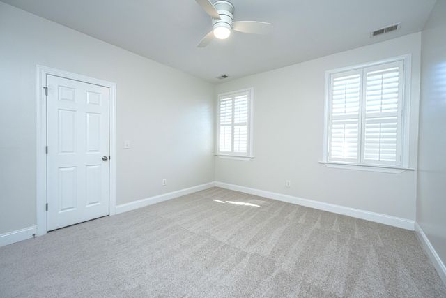 329 Ayers Circle, Summerville, SC 29485