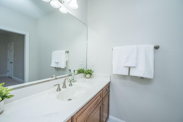 329 Ayers Circle, Summerville, SC 29485