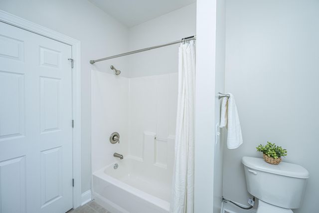 329 Ayers Circle, Summerville, SC 29485