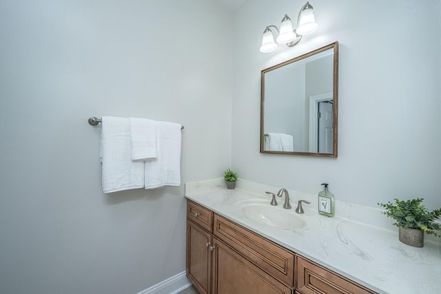 329 Ayers Circle, Summerville, SC 29485