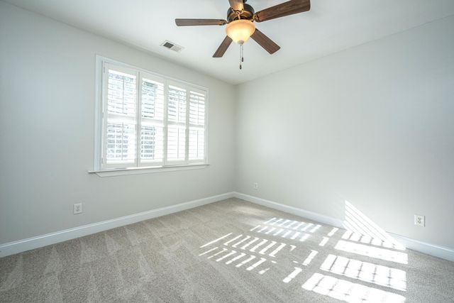 329 Ayers Circle, Summerville, SC 29485