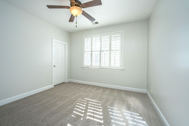 329 Ayers Circle, Summerville, SC 29485