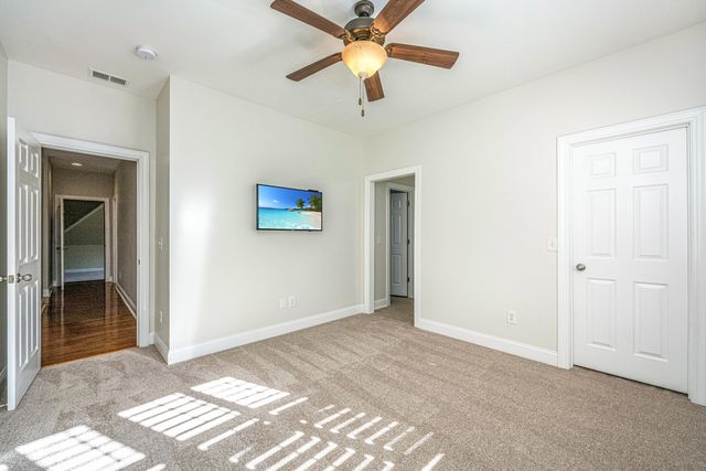 329 Ayers Circle, Summerville, SC 29485