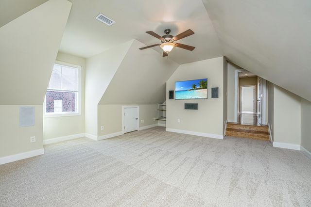 329 Ayers Circle, Summerville, SC 29485