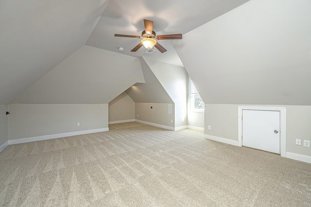 329 Ayers Circle, Summerville, SC 29485