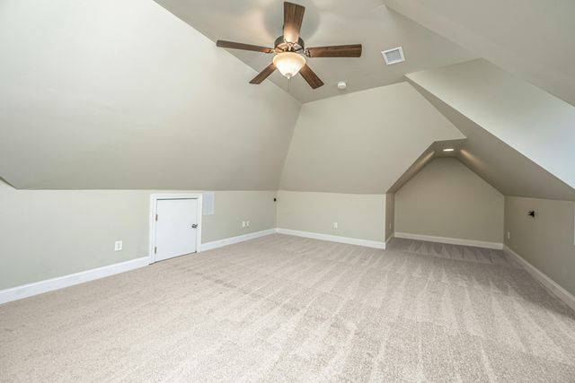 329 Ayers Circle, Summerville, SC 29485