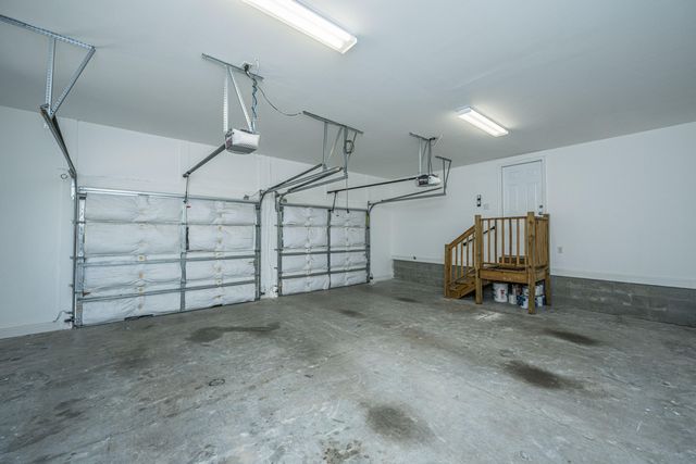 329 Ayers Circle, Summerville, SC 29485