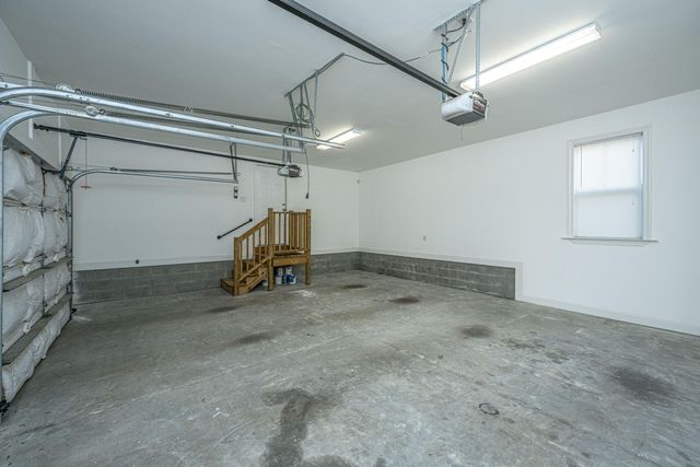 329 Ayers Circle, Summerville, SC 29485