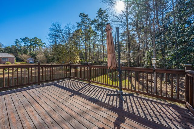 329 Ayers Circle, Summerville, SC 29485
