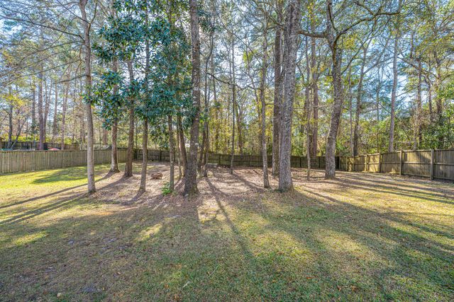 329 Ayers Circle, Summerville, SC 29485