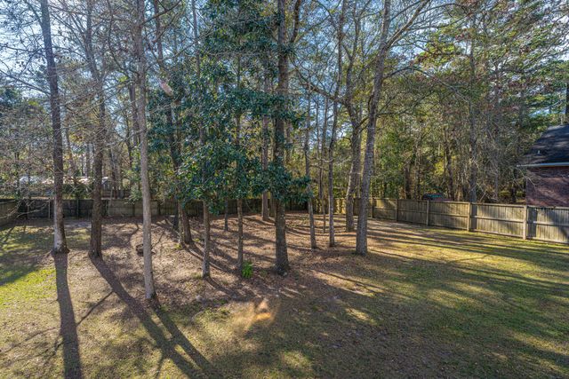 329 Ayers Circle, Summerville, SC 29485