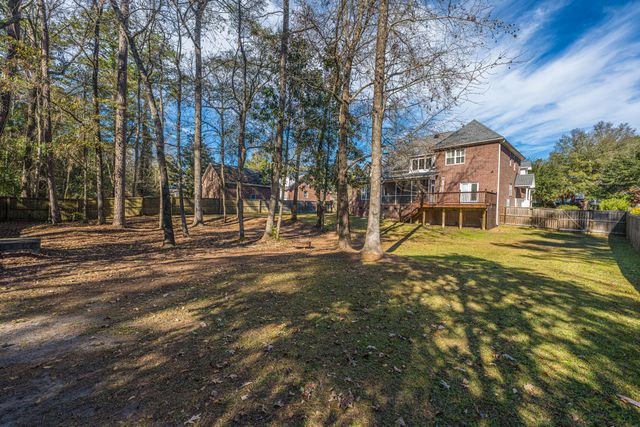 329 Ayers Circle, Summerville, SC 29485