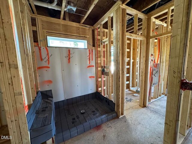 4209 Portola Drive, Zebulon, NC 27597