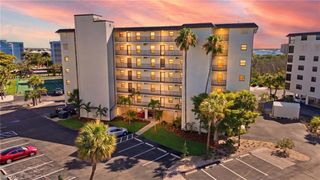 6893 Estero BLVD 423, Fort Myers Beach, FL 33931