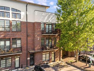 1300 Dekalb NE Avenue 221, Atlanta, GA 30307