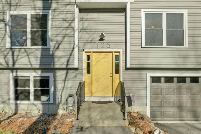 125 Chestnut Hill Road, Farmington, NH 03835