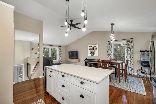 125 Chestnut Hill Road, Farmington, NH 03835