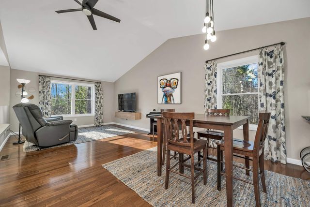 125 Chestnut Hill Road, Farmington, NH 03835