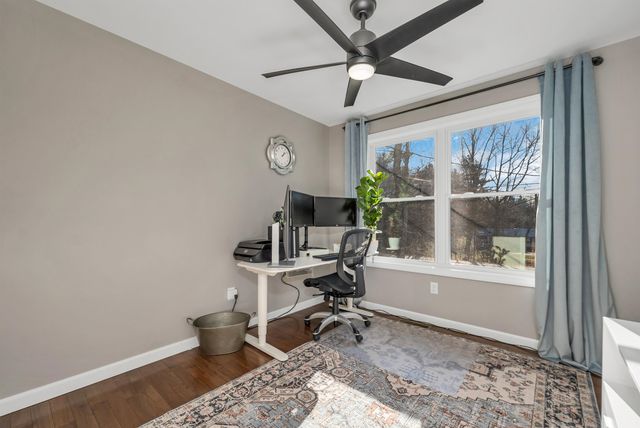 125 Chestnut Hill Road, Farmington, NH 03835