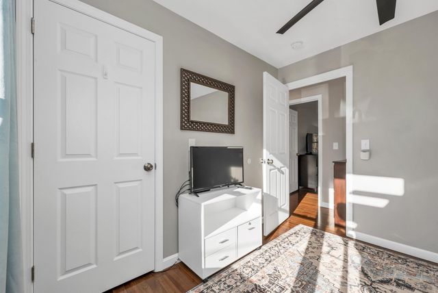 125 Chestnut Hill Road, Farmington, NH 03835