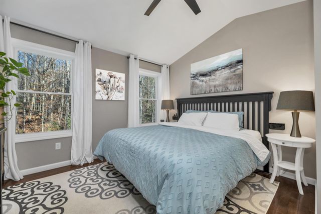 125 Chestnut Hill Road, Farmington, NH 03835