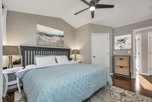 125 Chestnut Hill Road, Farmington, NH 03835