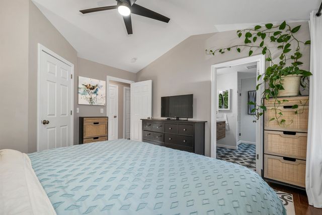 125 Chestnut Hill Road, Farmington, NH 03835