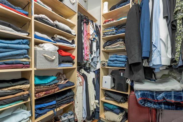 125 Chestnut Hill Road, Farmington, NH 03835